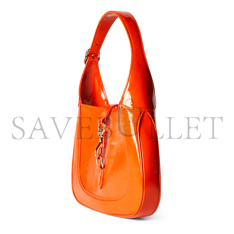 GUCCI JACKIE MEDIUM BAG 782849 (27.5*19*4cm) GUCCI JACKIE MEDIUM BAG 782849 (27.5*19*4cm)